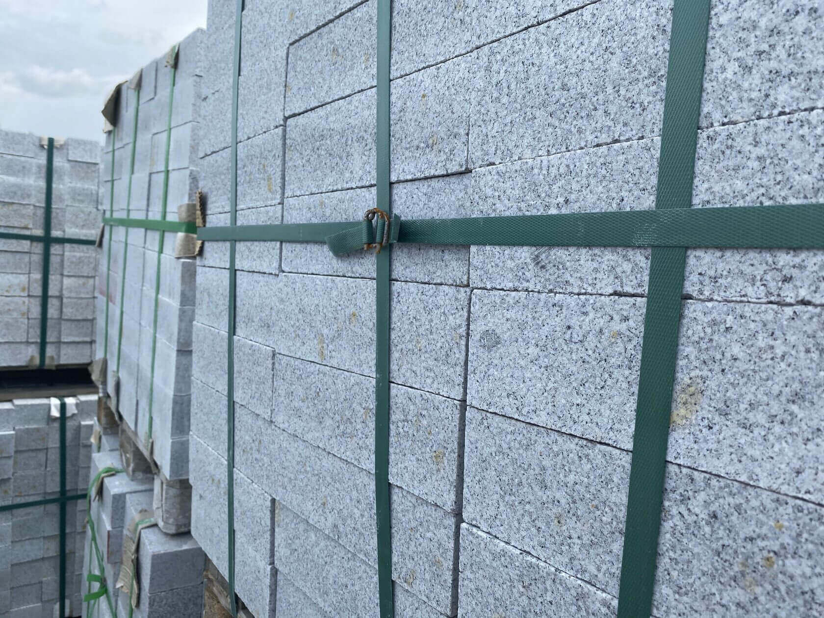 УЗКАЯ СПЕЦИАЛИЗАЦИЯ НА ОДНОМ МЕСТОРОЖДЕНИИ В Коломне